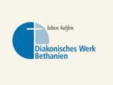 Diakonisches Werk Bethanien