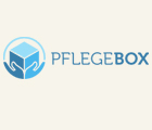 PFLEGEBOX