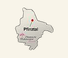 Pfinztal
